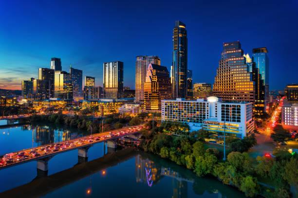 Pride, PBR, and Barton Springs: Austin Summer Spent Too Much? Here's Your 30-Day Credit Card Cleanse.