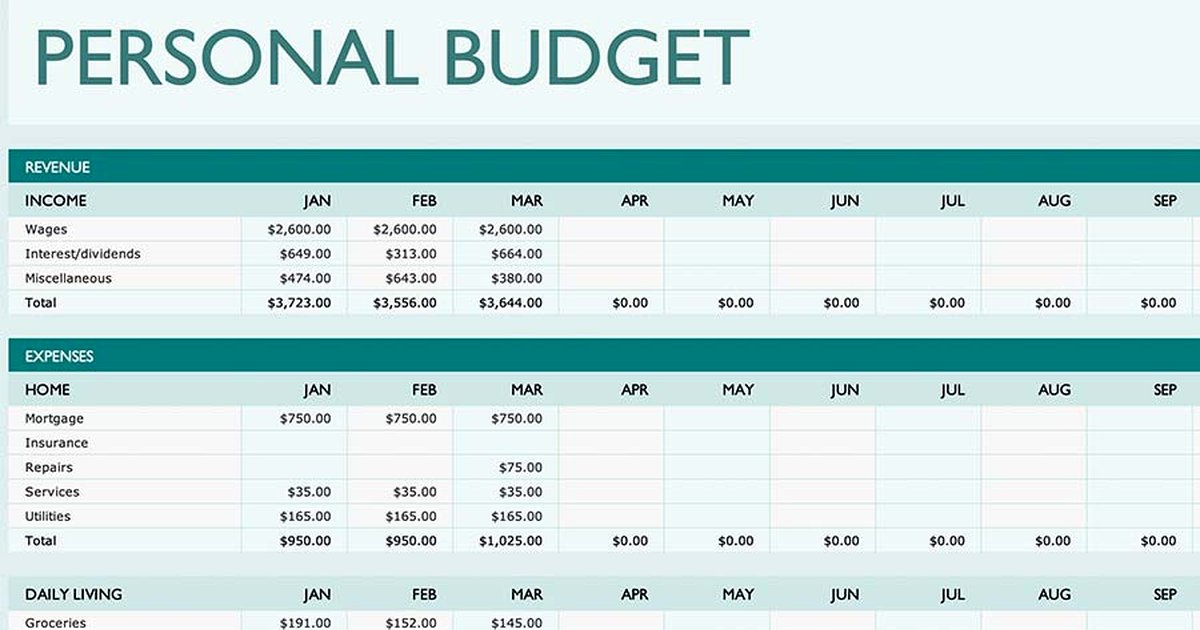 DTI Explained: Why Lenders Care More About This Than Your Credit Score | Debt Breakdown