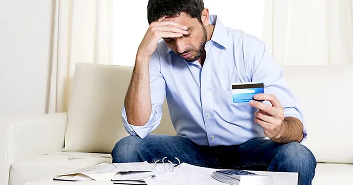 How I Helped a Teacher Pay Off $47k in Debt (Without a Second Job) | Debt Breakdown