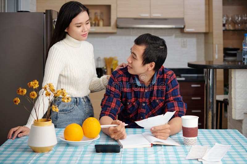 Should You Invest or Pay Down Debt? Trick Question.