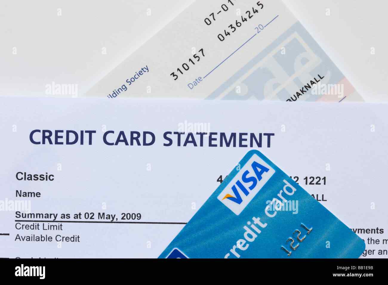 I Paid the Minimum on My Credit Card for Three Years. My Balance Went UP $1,200.