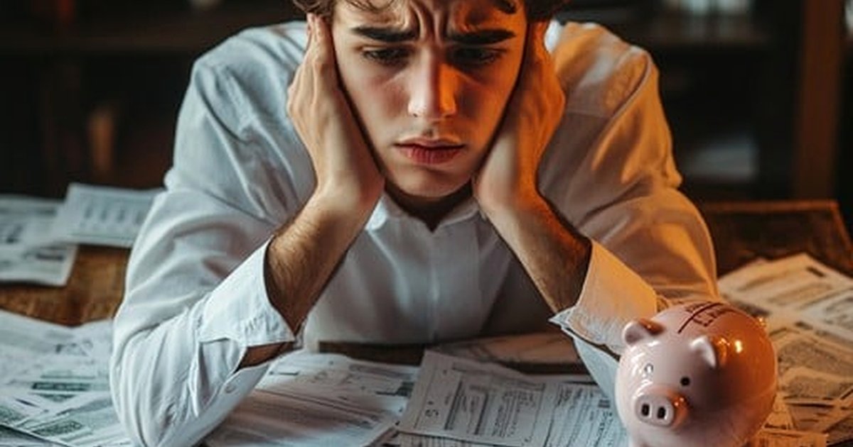 Snowball vs. Avalanche: Which One Actually Saves You Money? | Debt Breakdown