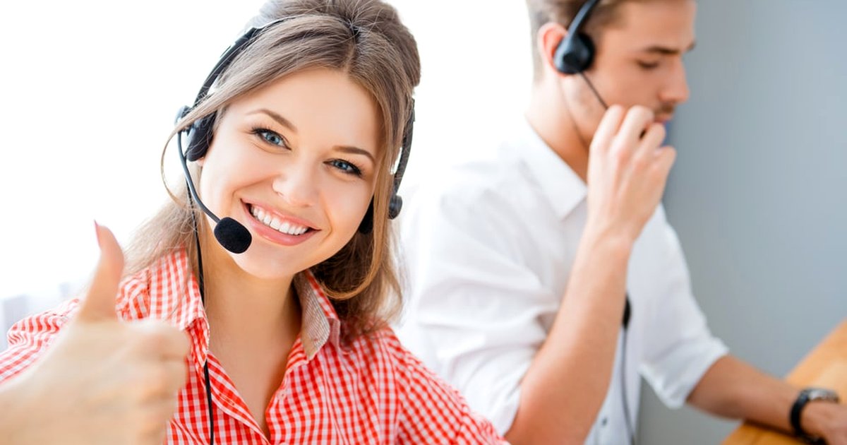 The Card Negotiation Script: What to Say, When to Say It | Debt Breakdown