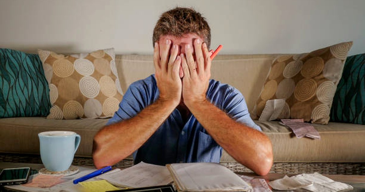 The Minimum Payment Trap: A Real Story | Debt Breakdown