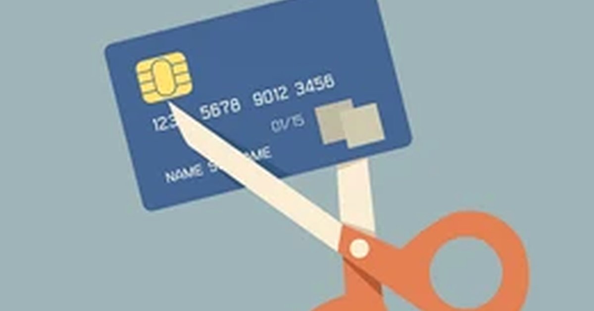 The Truth About 0% APR Balance Transfer Offers | Debt Breakdown