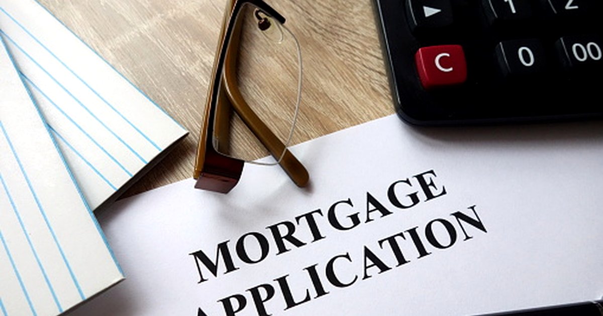 Using the DTI Calculator Before You Apply for a Loan | Debt Breakdown