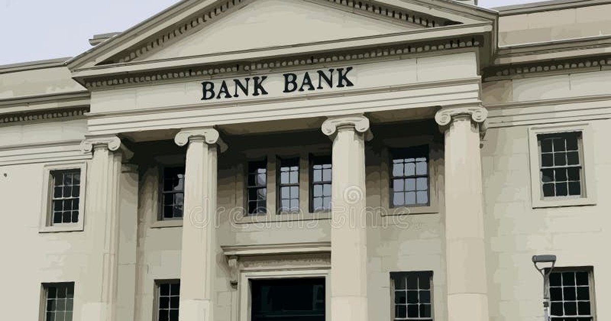 What I Saw When I Left Banking (And Why I Started Writing) | Debt Breakdown
