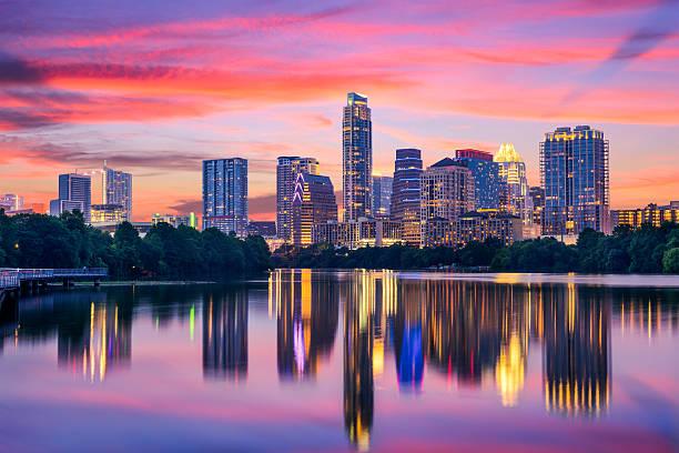 I Quit My Banking Job in Austin With No Plan. Here's Why I Build Free Debt Calculators Instead.